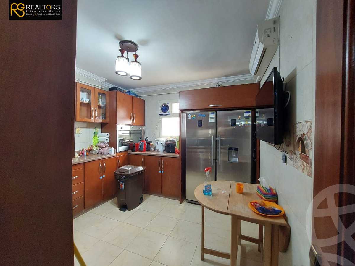 https://aqarmap.com.eg/ar/listing/5730238-for-sale-cairo-el-mohandesen-gazert-el-arab