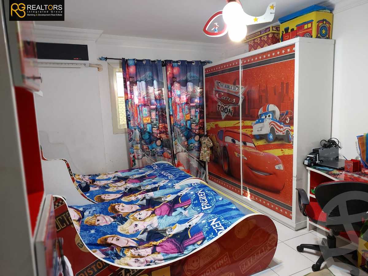 https://aqarmap.com.eg/ar/listing/5730238-for-sale-cairo-el-mohandesen-gazert-el-arab