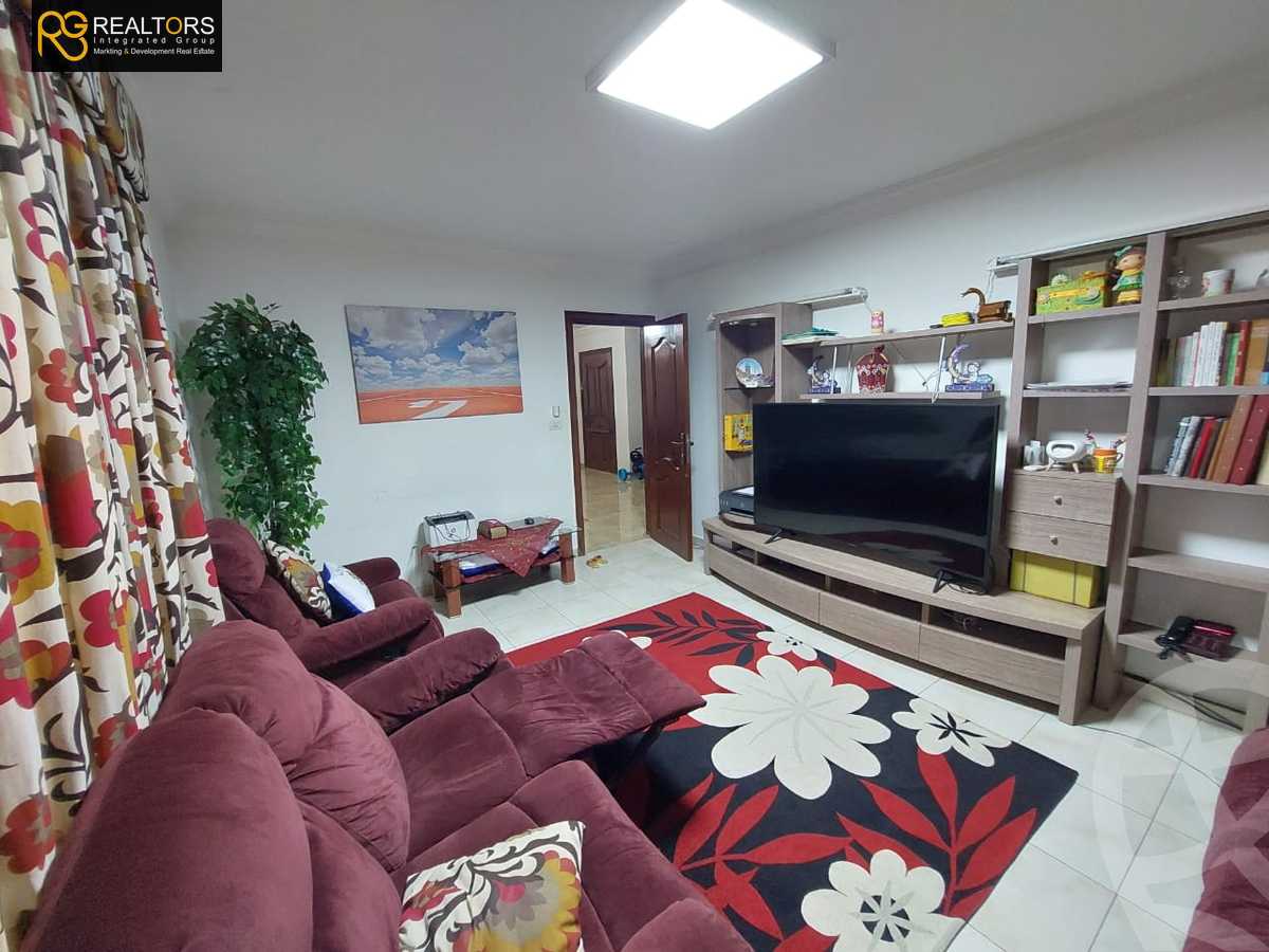 https://aqarmap.com.eg/ar/listing/5730238-for-sale-cairo-el-mohandesen-gazert-el-arab