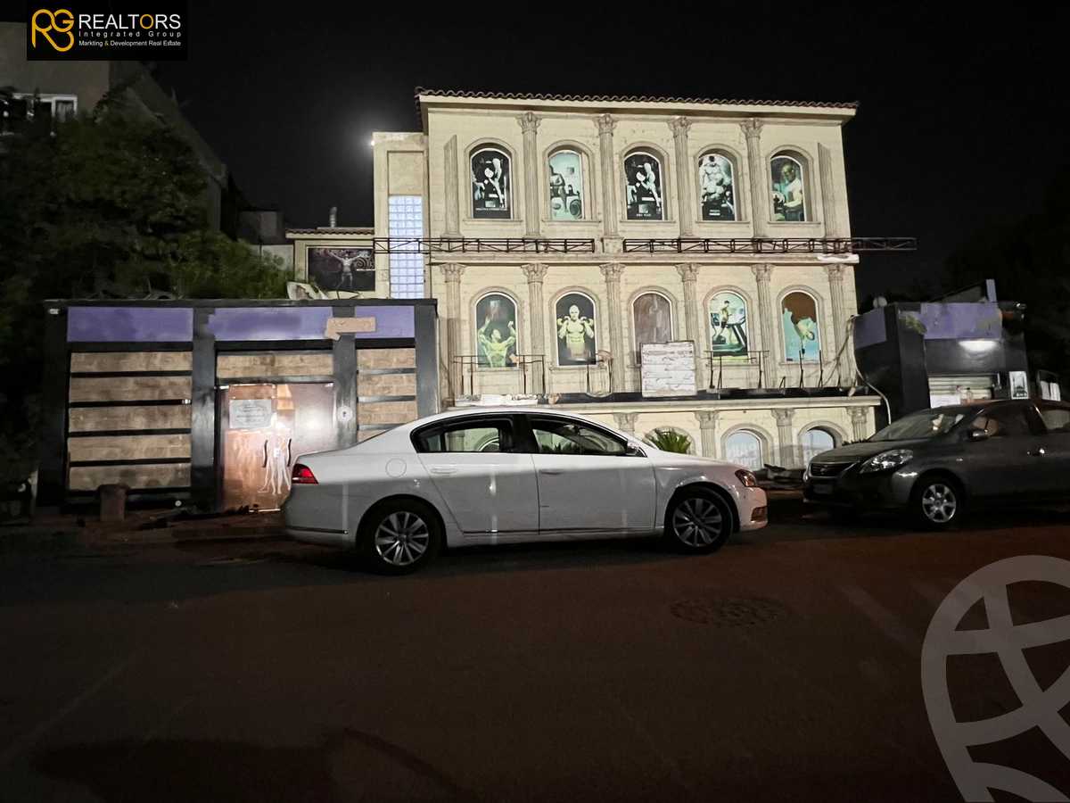 https://aqarmap.com.eg/en/listing/5730246-for-sale-cairo-dokki