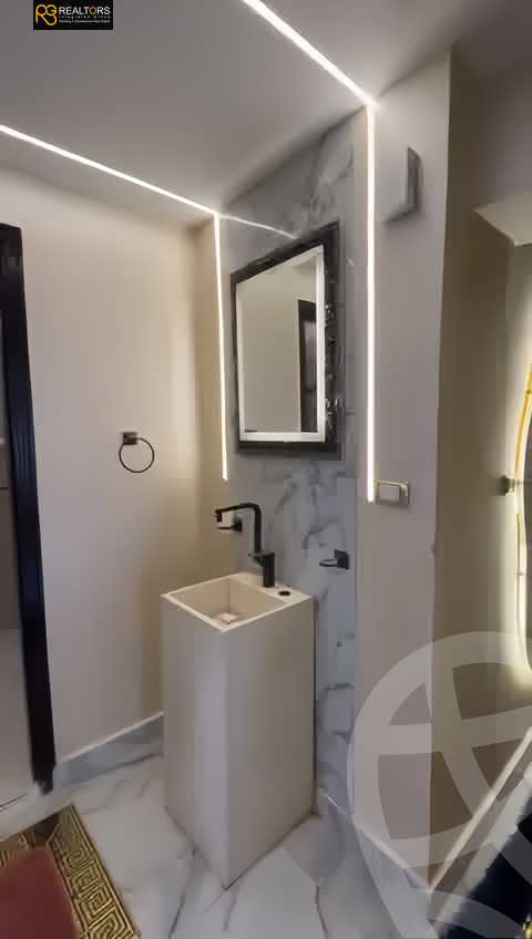 https://aqarmap.com.eg/ar/listing/5730250-for-sale-cairo-al-zamalek