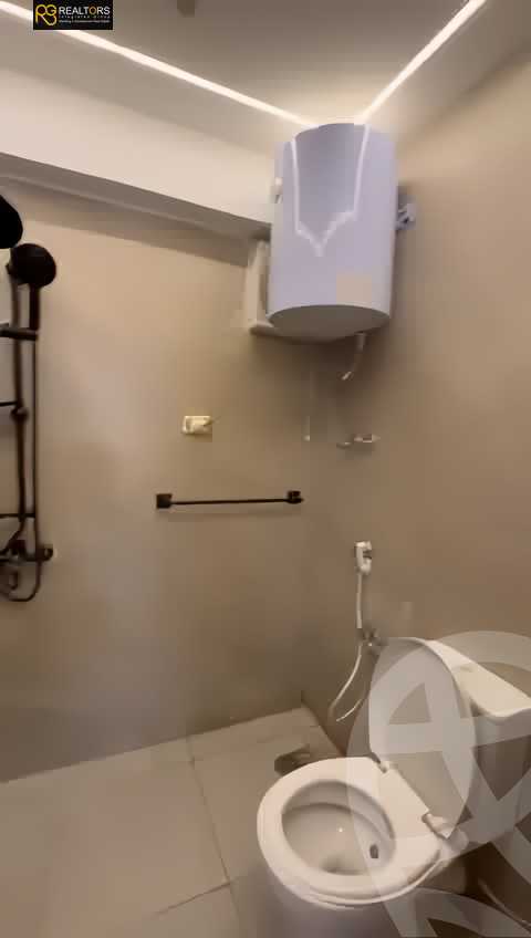 https://aqarmap.com.eg/ar/listing/5730250-for-sale-cairo-al-zamalek