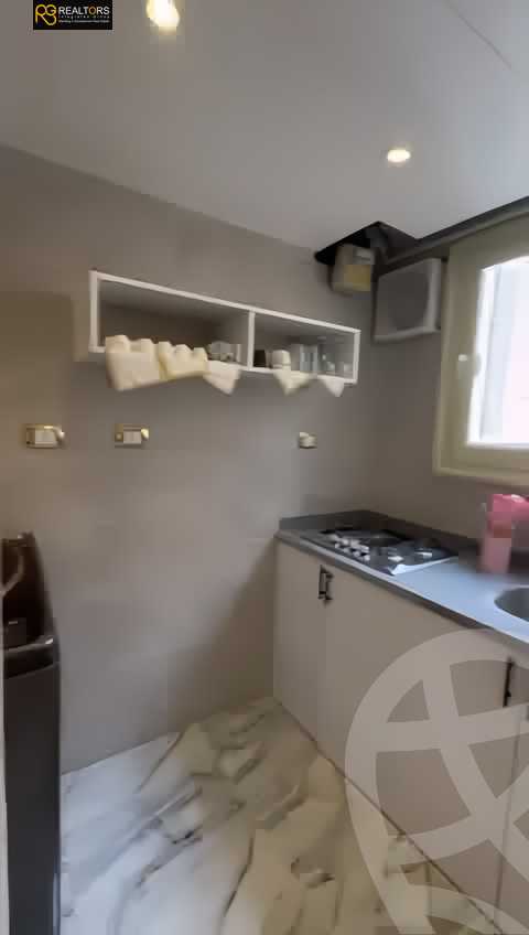 https://aqarmap.com.eg/ar/listing/5730250-for-sale-cairo-al-zamalek