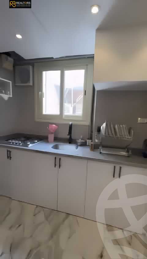 https://aqarmap.com.eg/ar/listing/5730250-for-sale-cairo-al-zamalek