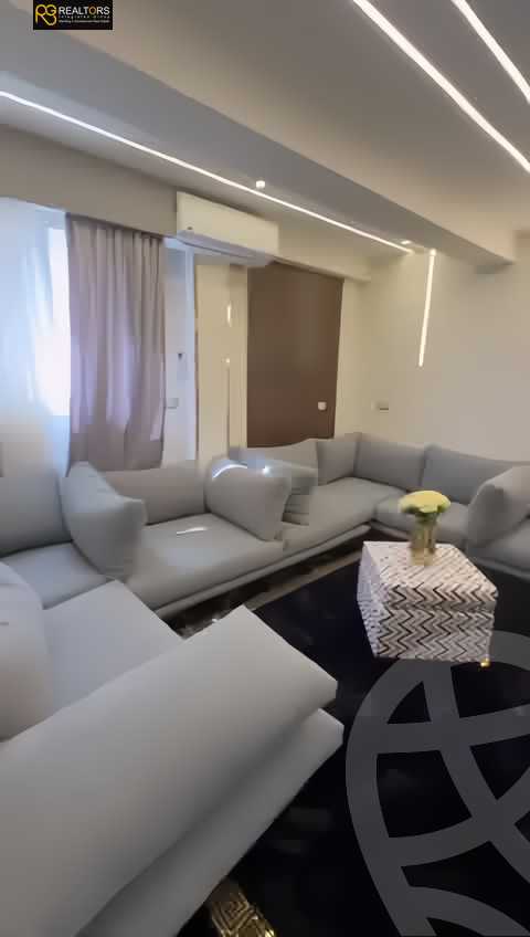 https://aqarmap.com.eg/ar/listing/5730250-for-sale-cairo-al-zamalek