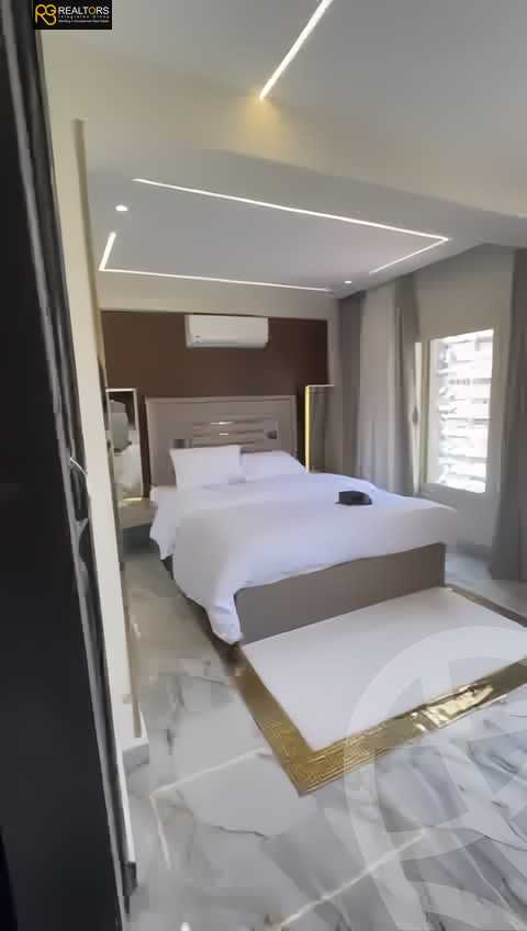 https://aqarmap.com.eg/ar/listing/5730250-for-sale-cairo-al-zamalek