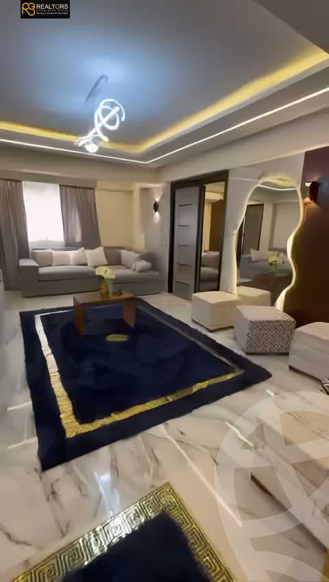 https://aqarmap.com.eg/ar/listing/5730250-for-sale-cairo-al-zamalek