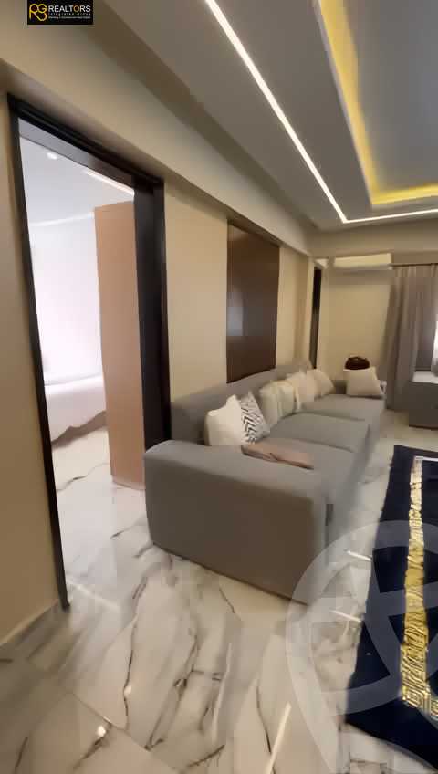 https://aqarmap.com.eg/ar/listing/5730250-for-sale-cairo-al-zamalek