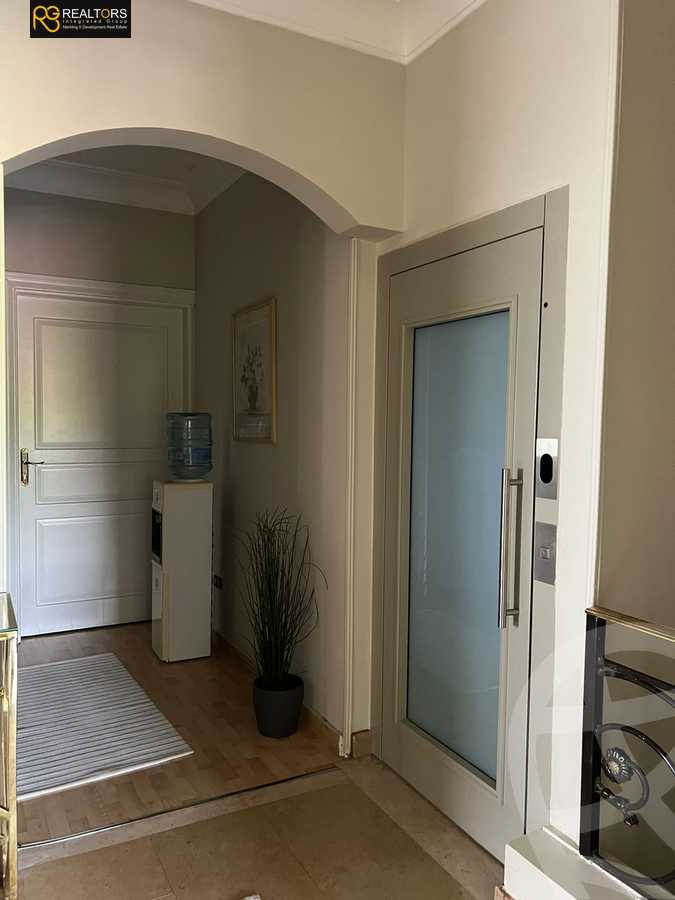 https://aqarmap.com.eg/en/listing/5730252-for-sale-cairo-new-cairo-compounds-arabila