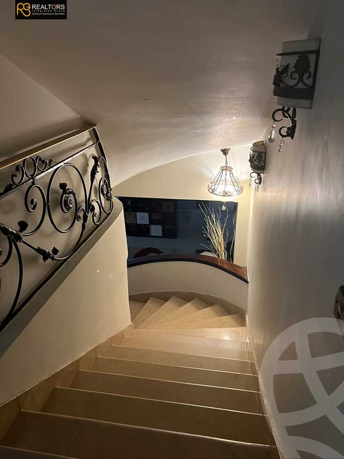 https://aqarmap.com.eg/en/listing/5730252-for-sale-cairo-new-cairo-compounds-arabila