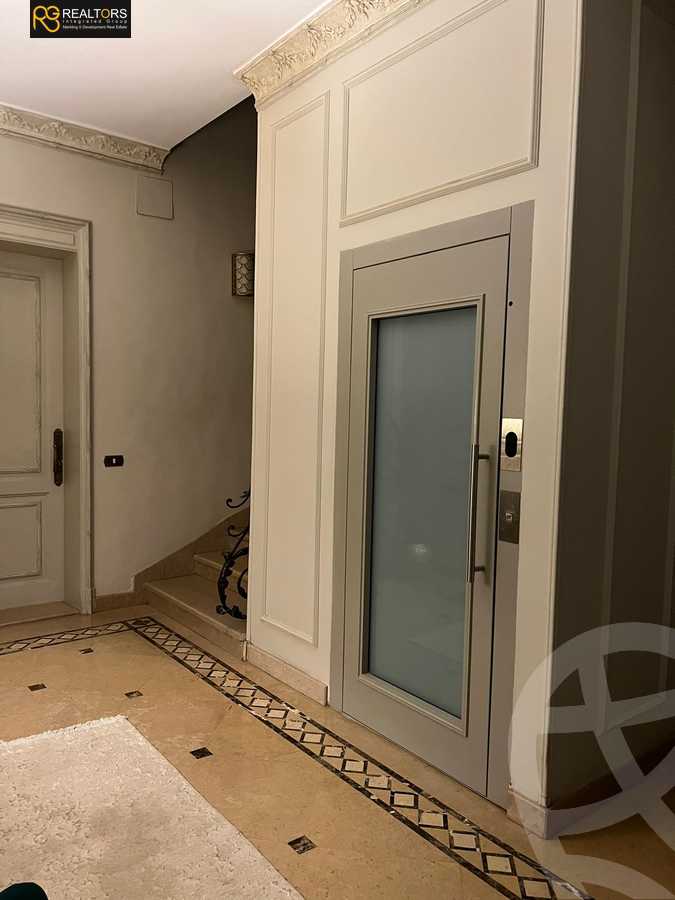 https://aqarmap.com.eg/en/listing/5730252-for-sale-cairo-new-cairo-compounds-arabila