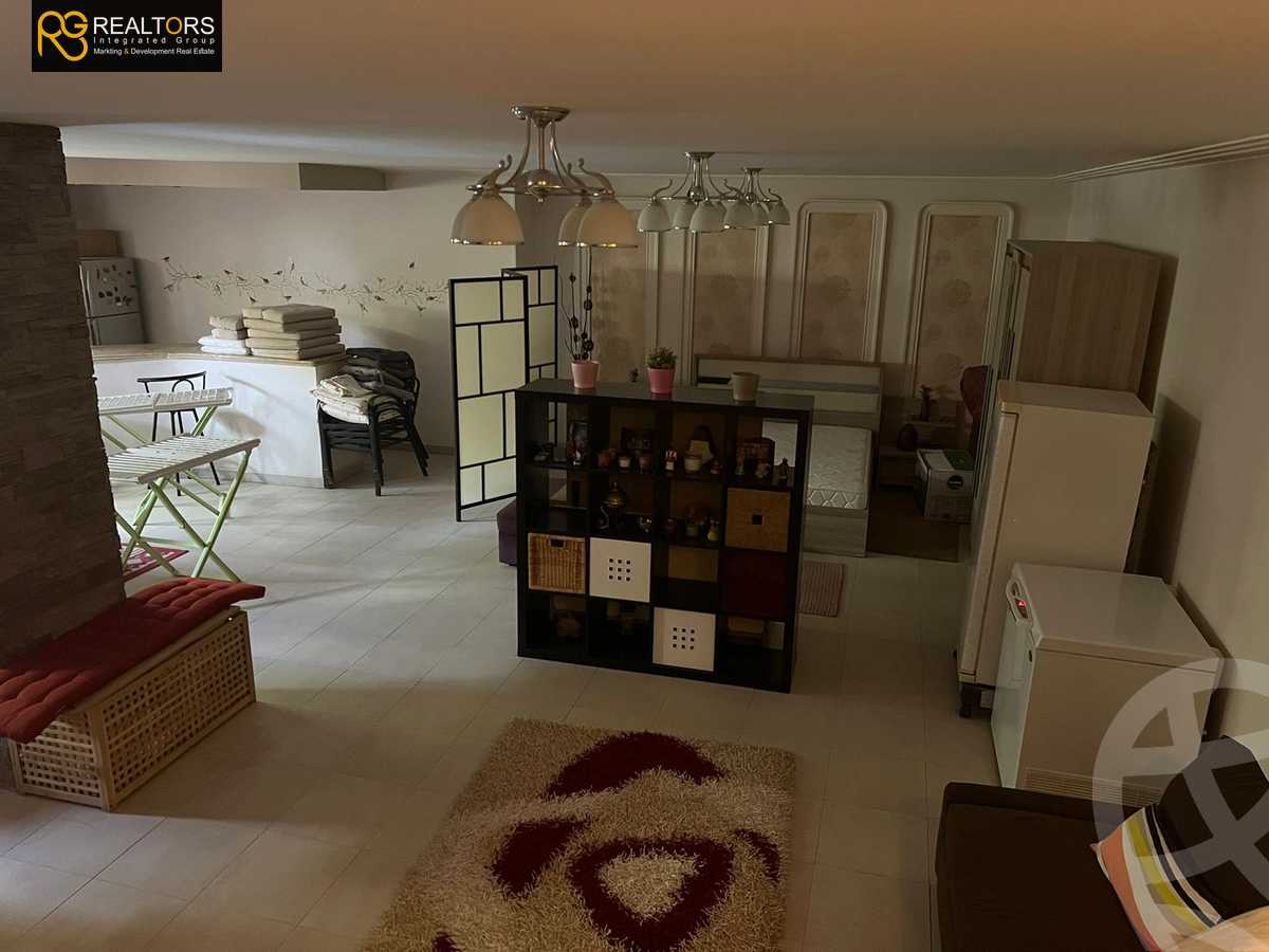 https://aqarmap.com.eg/en/listing/5730252-for-sale-cairo-new-cairo-compounds-arabila
