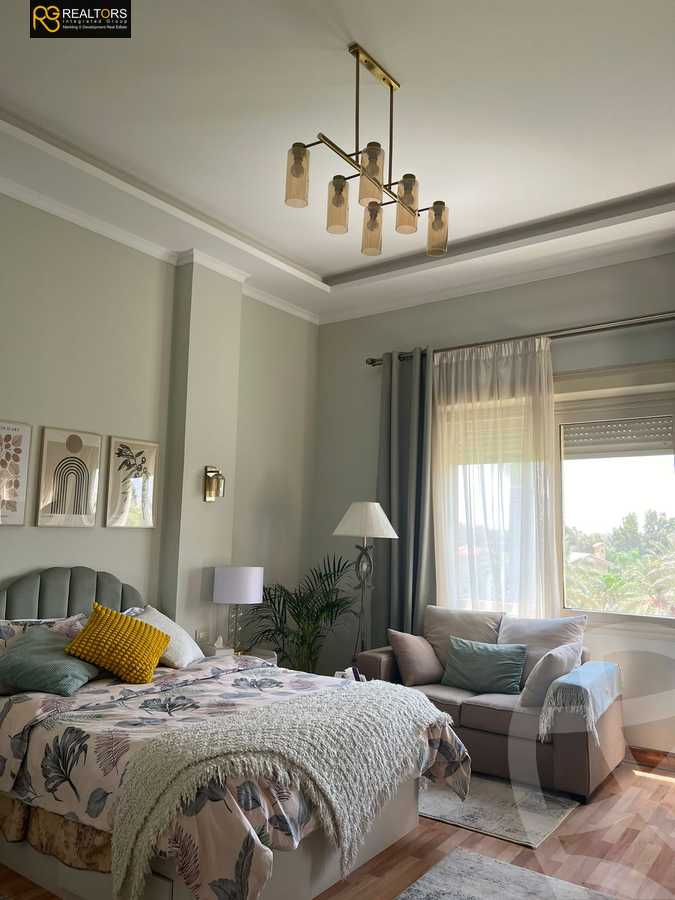 https://aqarmap.com.eg/en/listing/5730252-for-sale-cairo-new-cairo-compounds-arabila