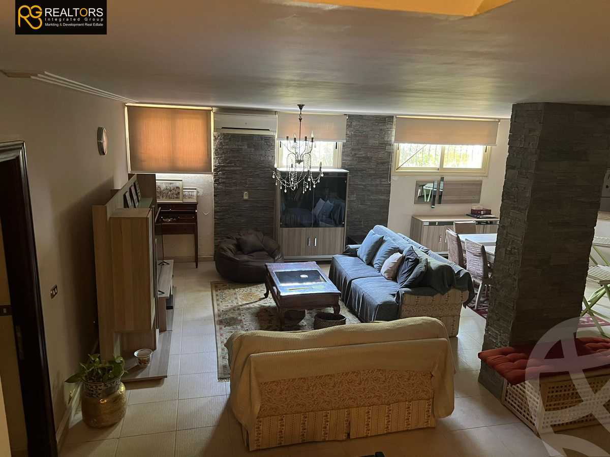 https://aqarmap.com.eg/en/listing/5730252-for-sale-cairo-new-cairo-compounds-arabila