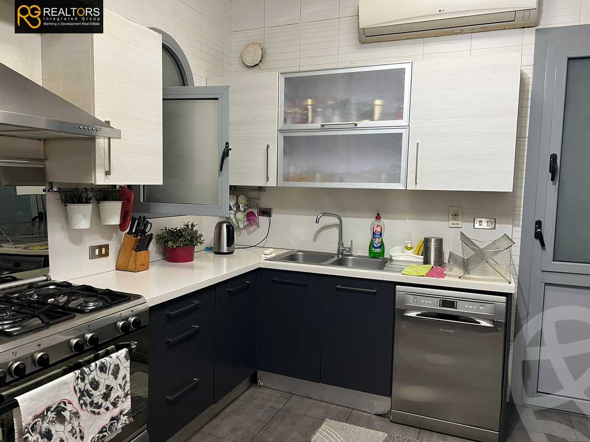https://aqarmap.com.eg/en/listing/5730252-for-sale-cairo-new-cairo-compounds-arabila