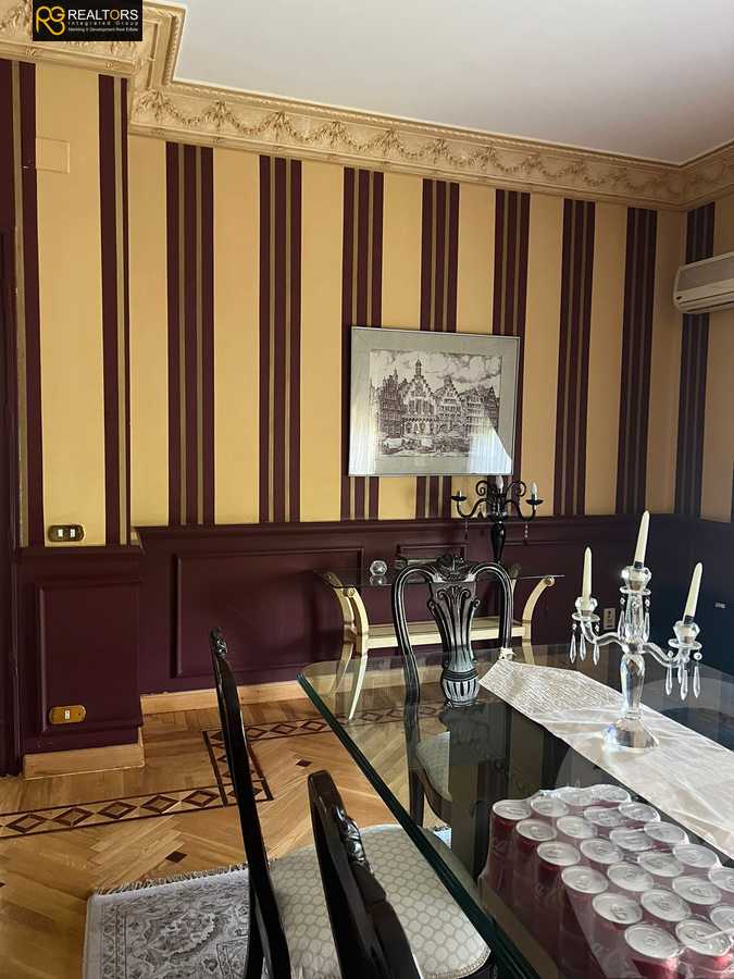 https://aqarmap.com.eg/en/listing/5730252-for-sale-cairo-new-cairo-compounds-arabila