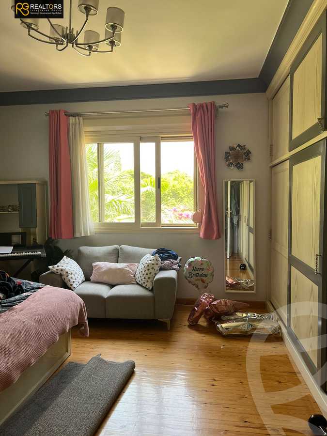 https://aqarmap.com.eg/en/listing/5730252-for-sale-cairo-new-cairo-compounds-arabila
