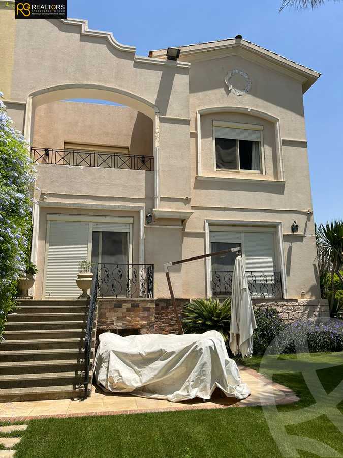 https://aqarmap.com.eg/en/listing/5730252-for-sale-cairo-new-cairo-compounds-arabila