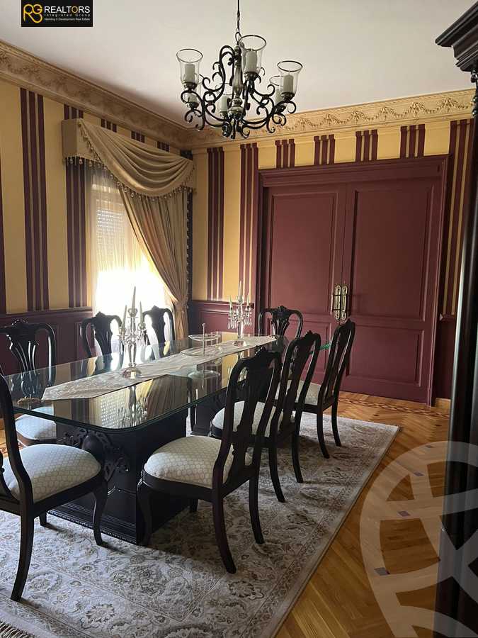 https://aqarmap.com.eg/en/listing/5730252-for-sale-cairo-new-cairo-compounds-arabila