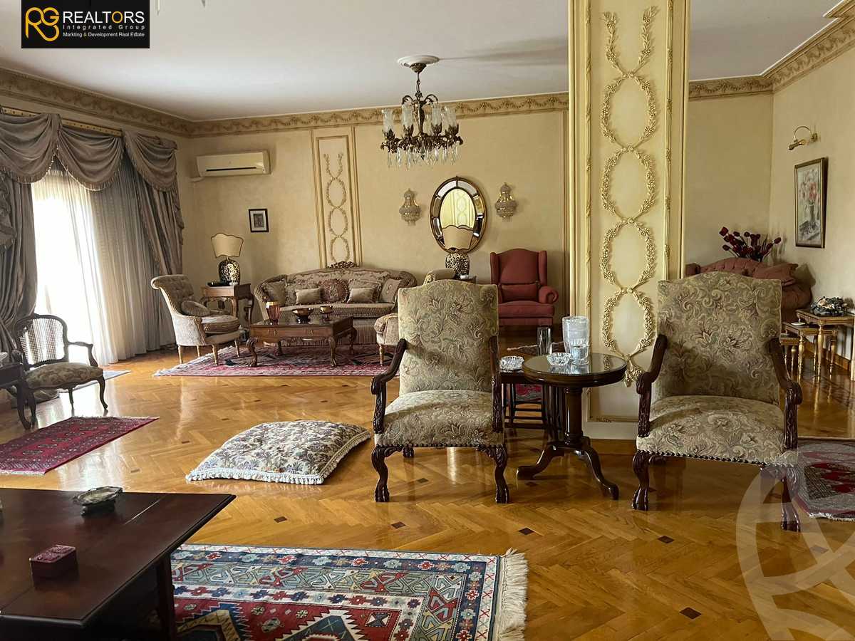 https://aqarmap.com.eg/en/listing/5730252-for-sale-cairo-new-cairo-compounds-arabila