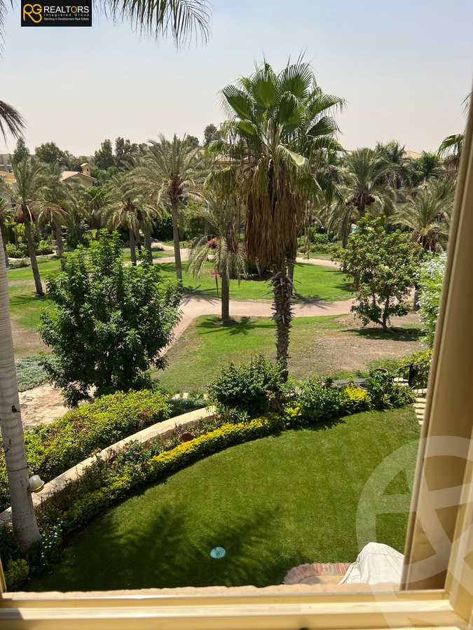 https://aqarmap.com.eg/en/listing/5730252-for-sale-cairo-new-cairo-compounds-arabila