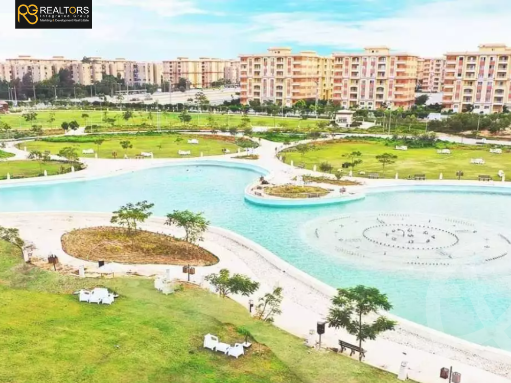 https://aqarmap.com.eg/en/listing/5730216-for-sale-cairo-el-shorouk-mostakbal-city