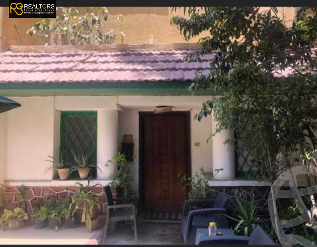 https://aqarmap.com.eg/ar/listing/5730323-for-sale-cairo-dokki-shareaa-el-doqi