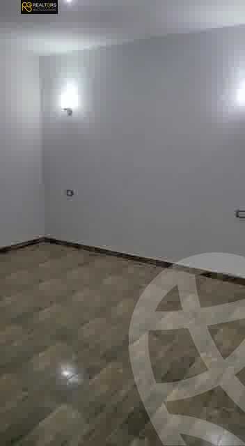 https://aqarmap.com.eg/en/listing/5730414-for-sale-cairo-faisal-el-matbeaa-amr-ibn-al-aas-st