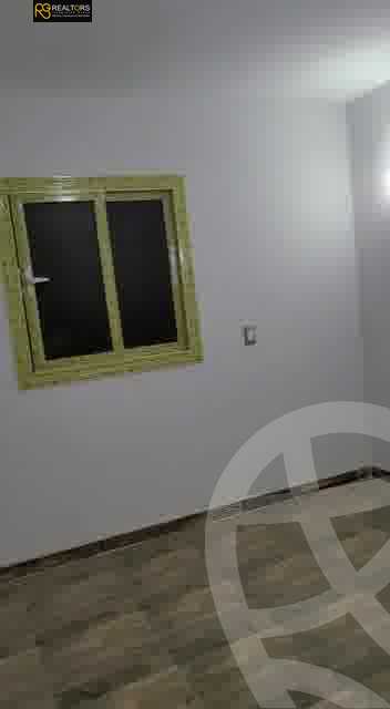 https://aqarmap.com.eg/en/listing/5730414-for-sale-cairo-faisal-el-matbeaa-amr-ibn-al-aas-st