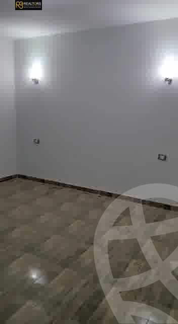 https://aqarmap.com.eg/en/listing/5730414-for-sale-cairo-faisal-el-matbeaa-amr-ibn-al-aas-st