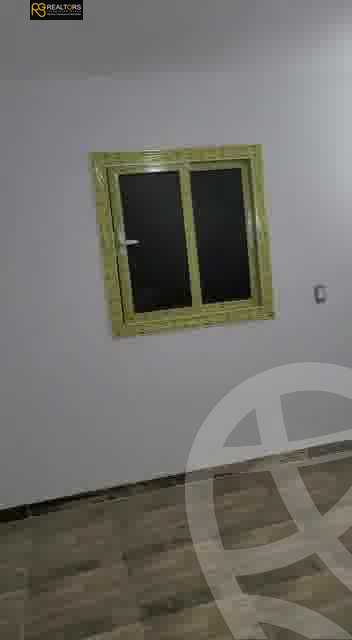 https://aqarmap.com.eg/en/listing/5730414-for-sale-cairo-faisal-el-matbeaa-amr-ibn-al-aas-st
