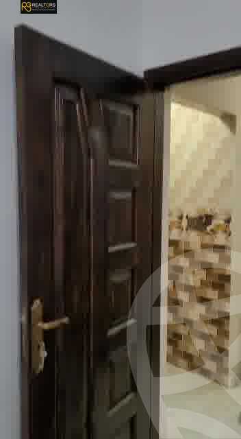 https://aqarmap.com.eg/en/listing/5730414-for-sale-cairo-faisal-el-matbeaa-amr-ibn-al-aas-st