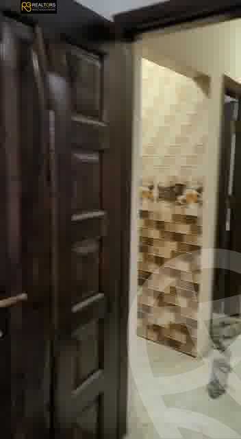 https://aqarmap.com.eg/en/listing/5730414-for-sale-cairo-faisal-el-matbeaa-amr-ibn-al-aas-st