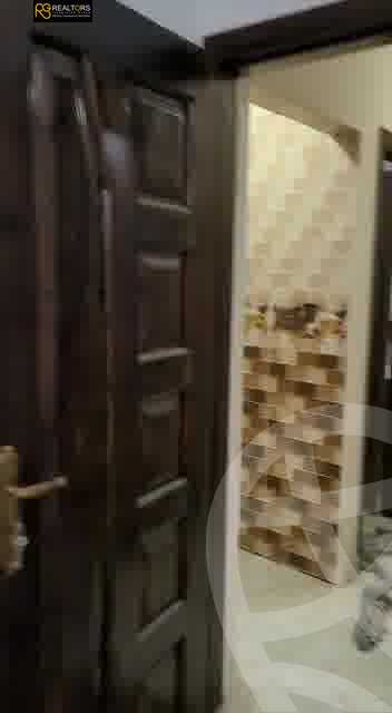 https://aqarmap.com.eg/en/listing/5730414-for-sale-cairo-faisal-el-matbeaa-amr-ibn-al-aas-st