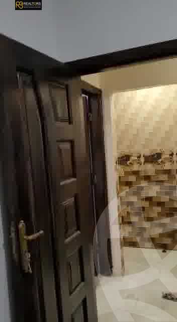 https://aqarmap.com.eg/en/listing/5730414-for-sale-cairo-faisal-el-matbeaa-amr-ibn-al-aas-st