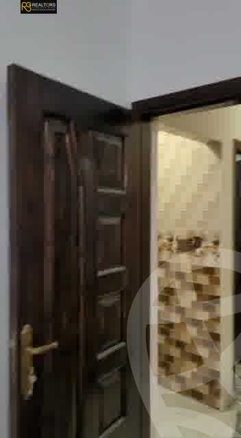https://aqarmap.com.eg/en/listing/5730414-for-sale-cairo-faisal-el-matbeaa-amr-ibn-al-aas-st
