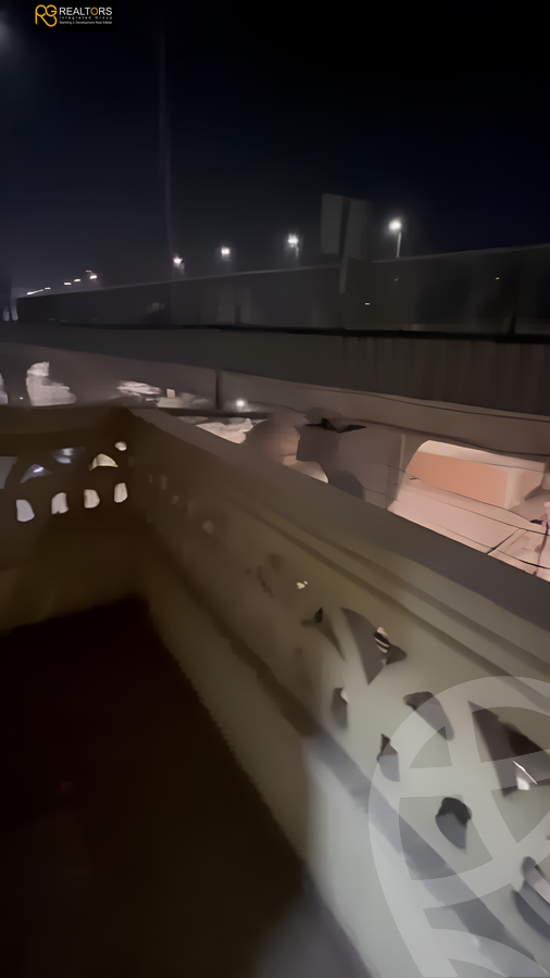 https://aqarmap.com.eg/en/listing/5730491-for-sale-cairo-el-haram-el-maryotya-al-mariotia-tunnel-st