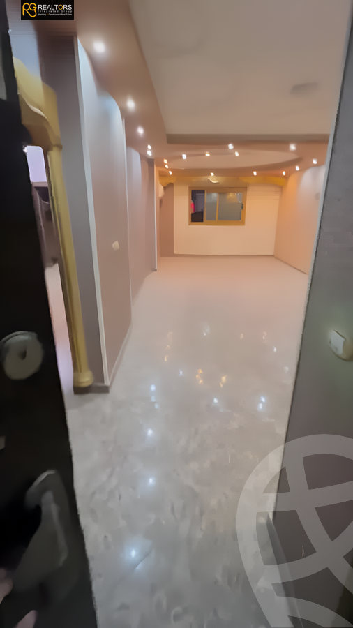 https://aqarmap.com.eg/en/listing/5730491-for-sale-cairo-el-haram-el-maryotya-al-mariotia-tunnel-st
