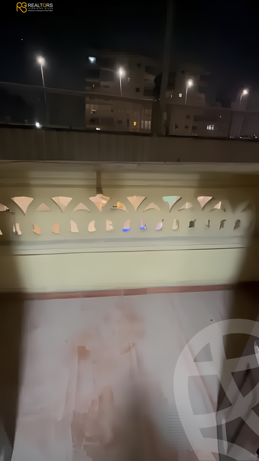 https://aqarmap.com.eg/en/listing/5730491-for-sale-cairo-el-haram-el-maryotya-al-mariotia-tunnel-st