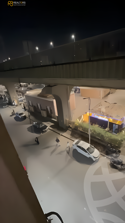 https://aqarmap.com.eg/en/listing/5730491-for-sale-cairo-el-haram-el-maryotya-al-mariotia-tunnel-st