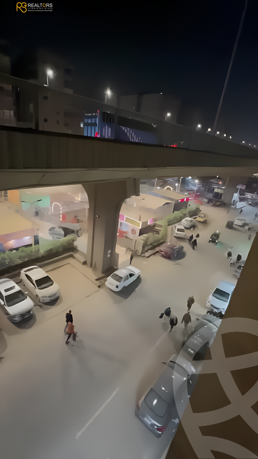 https://aqarmap.com.eg/en/listing/5730491-for-sale-cairo-el-haram-el-maryotya-al-mariotia-tunnel-st