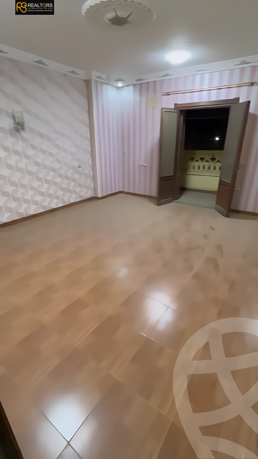 https://aqarmap.com.eg/en/listing/5730491-for-sale-cairo-el-haram-el-maryotya-al-mariotia-tunnel-st
