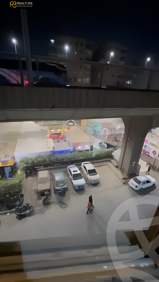 https://aqarmap.com.eg/en/listing/5730491-for-sale-cairo-el-haram-el-maryotya-al-mariotia-tunnel-st