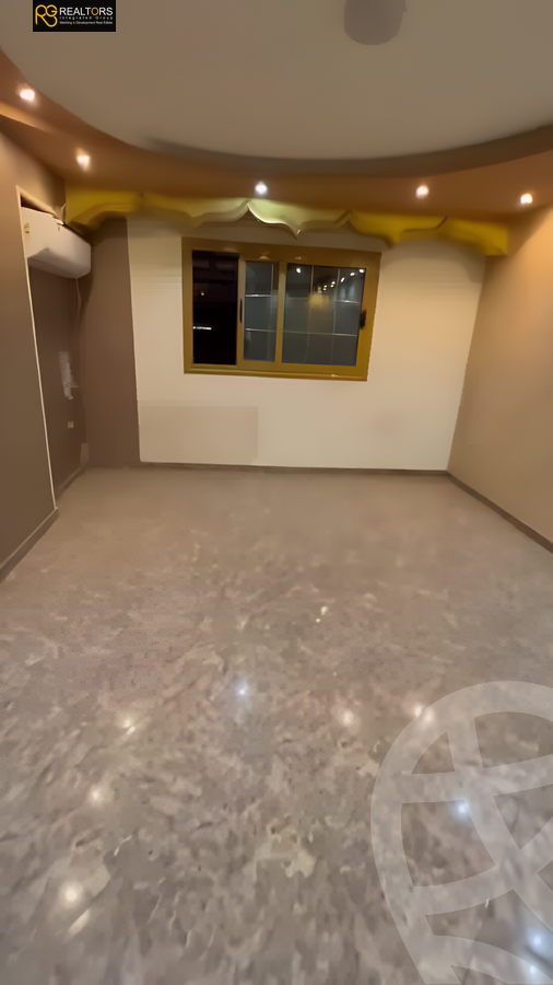 https://aqarmap.com.eg/en/listing/5730491-for-sale-cairo-el-haram-el-maryotya-al-mariotia-tunnel-st