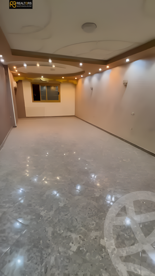 https://aqarmap.com.eg/en/listing/5730491-for-sale-cairo-el-haram-el-maryotya-al-mariotia-tunnel-st