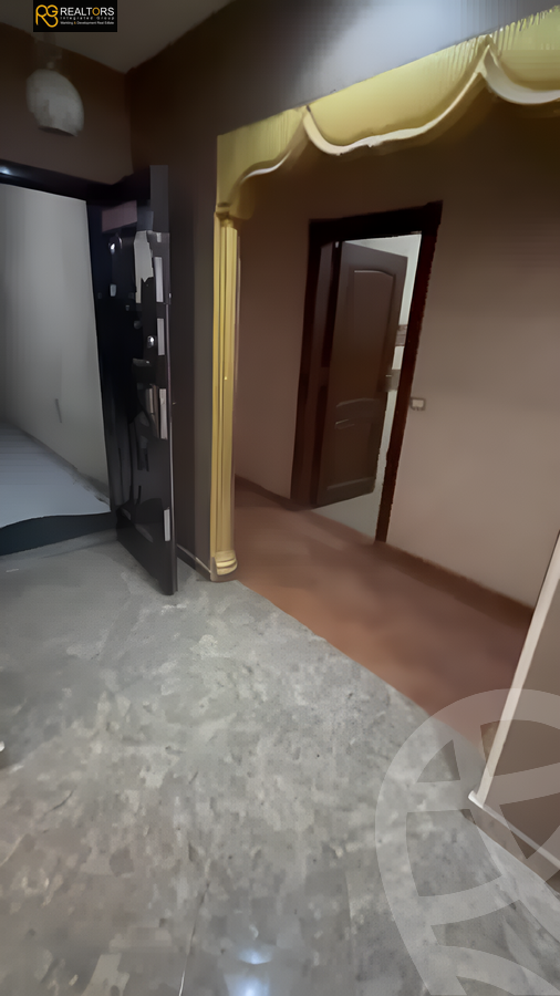 https://aqarmap.com.eg/en/listing/5730491-for-sale-cairo-el-haram-el-maryotya-al-mariotia-tunnel-st