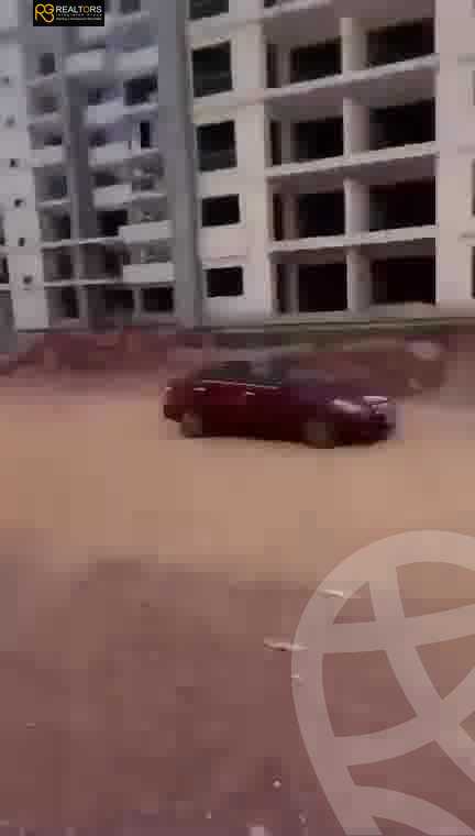 https://aqarmap.com.eg/ar/listing/5730510-for-sale-cairo-new-cairo-lmstqbl-syty-compounds-lbwskw-syty-la-natura-il-bosco-misr-italia
