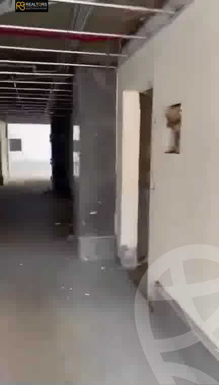 https://aqarmap.com.eg/ar/listing/5730510-for-sale-cairo-new-cairo-lmstqbl-syty-compounds-lbwskw-syty-la-natura-il-bosco-misr-italia