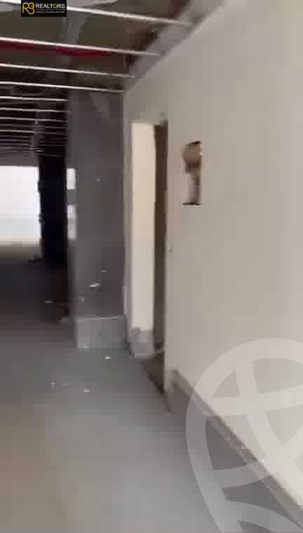 https://aqarmap.com.eg/ar/listing/5730510-for-sale-cairo-new-cairo-lmstqbl-syty-compounds-lbwskw-syty-la-natura-il-bosco-misr-italia