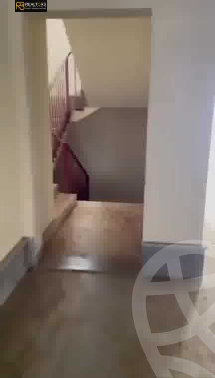 https://aqarmap.com.eg/ar/listing/5730510-for-sale-cairo-new-cairo-lmstqbl-syty-compounds-lbwskw-syty-la-natura-il-bosco-misr-italia
